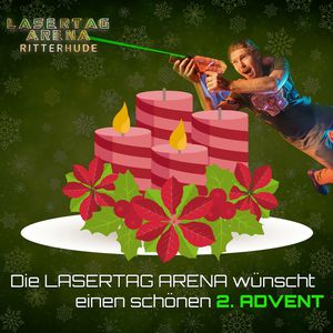 2. Advent