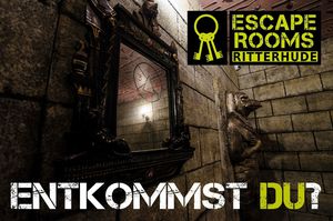 Escape Rooms