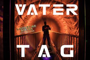 Vatertags Special